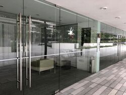 The Interlace (D4), Condominium #607683341